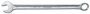 Afbeelding - https-www-ez-catalog-nl-Asset-3054570cd9ef42f9bb66c417f51ab8b7-ImageFullSize-6101000-jpg